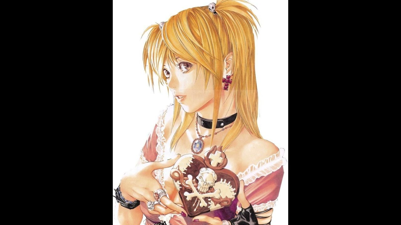 (free) newjeans + pinkpantheress type beat ~ ''nail polish''