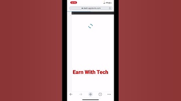 Applovin self click payment proof | Online earning trick