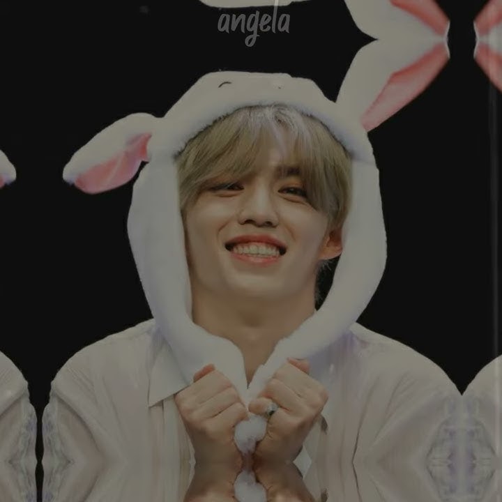Seventeen s.coups - CCP EDIT #SEVENTEEN #CCP #SCOUPS