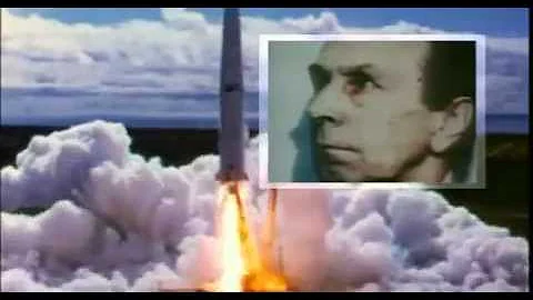 sidney cook the pedophile