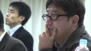 秋元康の名言 全ての自信には 根拠などない 自分なりの思い込みを 持っている人は強い 悩む暇があれば動く 看護師転職 求人 Com 秋元康の名言 全ての自信には 根拠などない 自分なりの思い込みを 持っている人は強い 悩む暇があれば動く 看護師転職 求人 Com