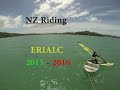 Tristobal in nz