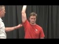 Physical Exam of the Cervical Spine - Dr. Timothy McHenry