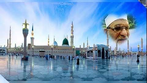 سورة هود.   برواية البزى عن ابن كثير المكى القارئ الشيخ علم الاسيوطى