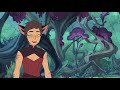 End of video