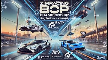 ZimRacing BoP Intro 2024 s1