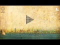 @Dawayr #Dawayr مطلوب زعيم - كاريوكي  #دواير