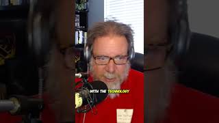 Running a mortgage business requires systematic execution.