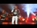 Duran Duran-A View To A Kill 9/9/16 Durant,OK