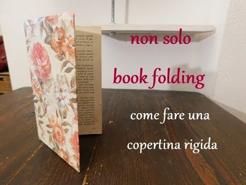 Video: Come Compilare La Copertina Del Libro Di Lavoro