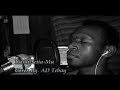 Kasih SetiaMu - Cover By. AD Tebay
