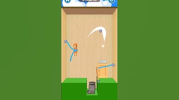 rescue cut level 33#shorts