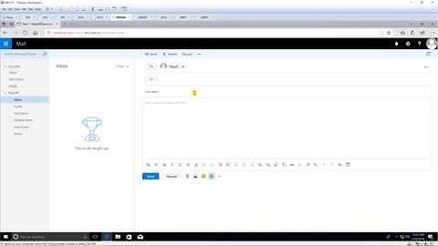 Create a rule to size limit message attachments to Outside in Exchange 2016