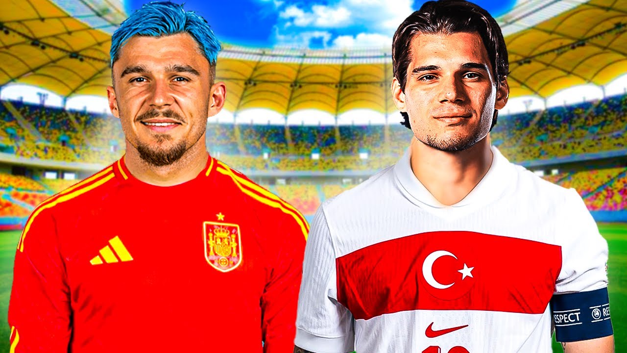 ECHIPA FOTBALIȘTILOR ROMÂNI CARE AU REFUZAT ALTE NAȚIONALE!