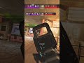 #r6clips #siege #fyp#fypシ #fypシ゚viral