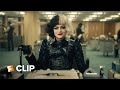 Cruella Movie Clip - That's the Past (2021) | Movieclips Coming Soon