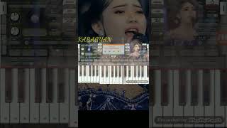 cek sound mega bass brutal super horeg dangdut koplo terbaru #org2024 #dangdutan #fyp #musikviral