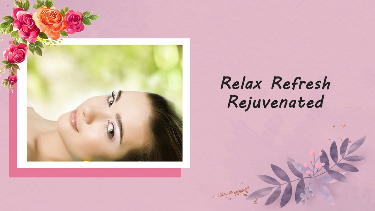 Looking for the best Asian massage in Santa Ana? Visit Dream Massage today!