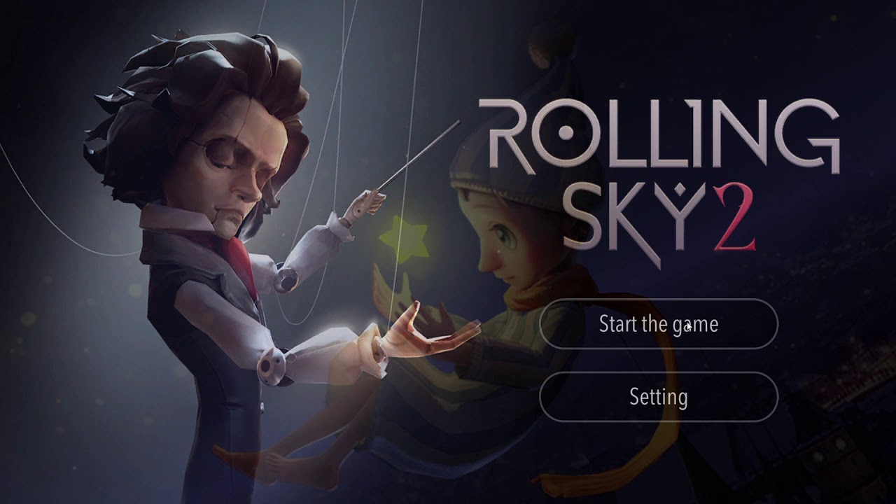 Roll games. Rolling game. роллинг игры баланс. роллинг скай иконка. rollingsky2 apk.