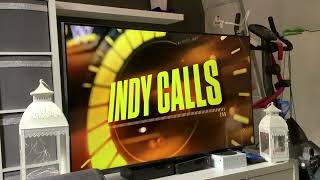 Fastlane | Official TNT Sports Box Office promo