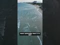 Oceans Are Dying #Shorts