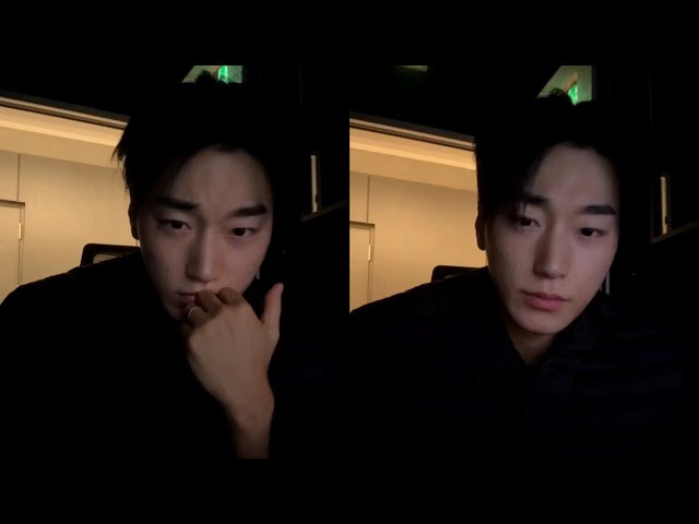 Ateez San POP 20260121 TOKTOQ Live - YouTube