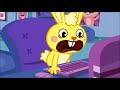 Cuddles And Giggles Bad Boy AMV Happy Tree Friends 