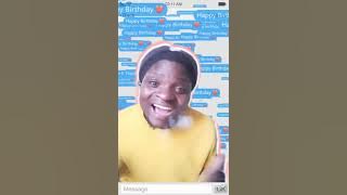 Ex-Love-Onesmus ft janta Deka Deka