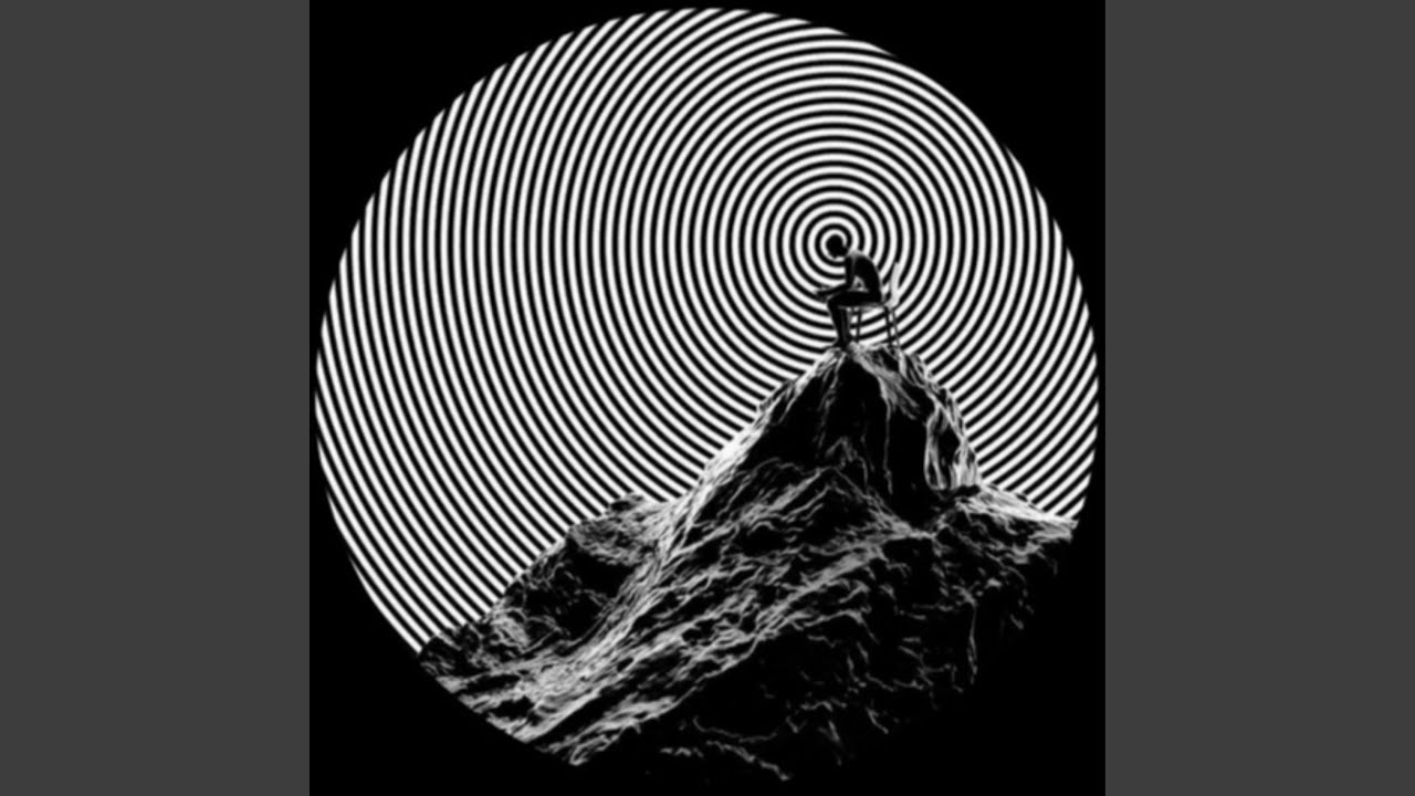 Get To The Tribe YouTube