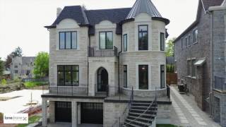 2532 Glengarry