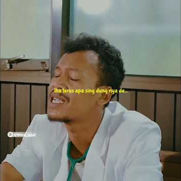 storywa lucu cingire #baper #storywa #galau #ngakak