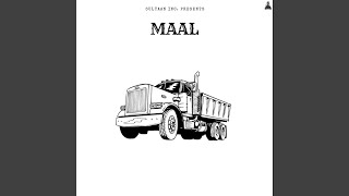 Maal
