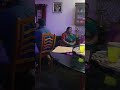 New year 2025#Highlights#shortvideo# trendy shorts