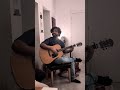 Chords G C D Em 90s Hindi Pop Song Mashup | Best Bollywood Classics Medley #HindiPop #90sMusic