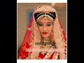 Kaira wedding 😘😘 #love #song #kaira #kairamylove #wedding #trending #shorts #yrkkh ❤️❤️