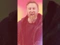 Baby don’t hurt me ⚡️ @davidguetta @annemarie @coileray #BabyDontHurtMe #shorts