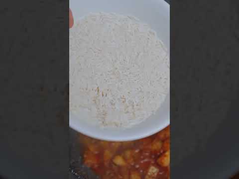 معدس كويتي أصلي طبخ اكسبلور وصفات  اكل اكلات  