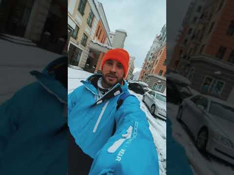 Роза хутор открытие