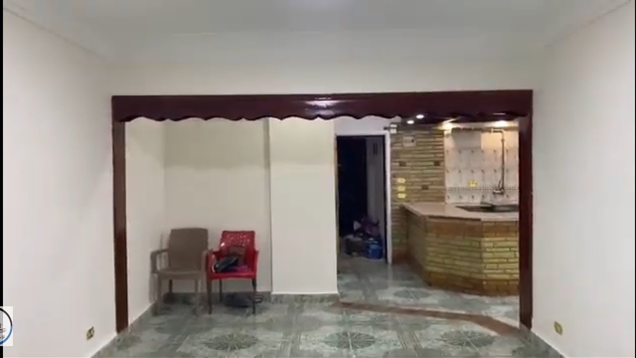 شقق للبيع في الهانوفيل 😍 شارع الجمعيه الدور الثاني