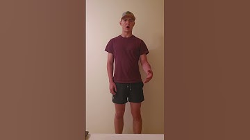 Speaking Exercise #1 Three Rivers College Public Speaking