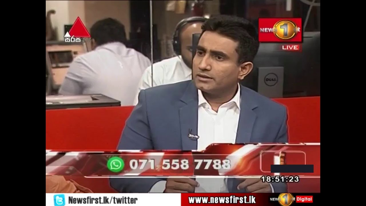 dawasa-sirasa-tv-27th-may-2019-youtube