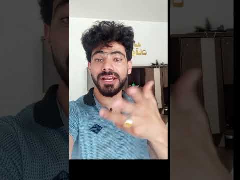 اهل اليمن ما يروحون الى الشام والشام ما يقبلون اليمانيه اعادة نشر حسين اليمني نادر الشراري