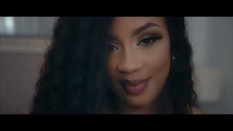 Kompa Mix 2025 (Video)