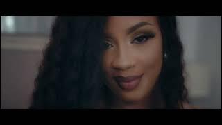 Kompa Mix 2025 (Video)