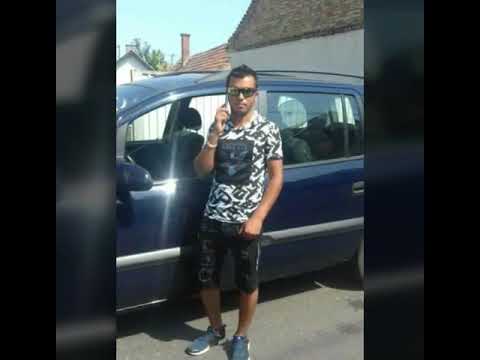 Puisor de la mediaș 2017 nou