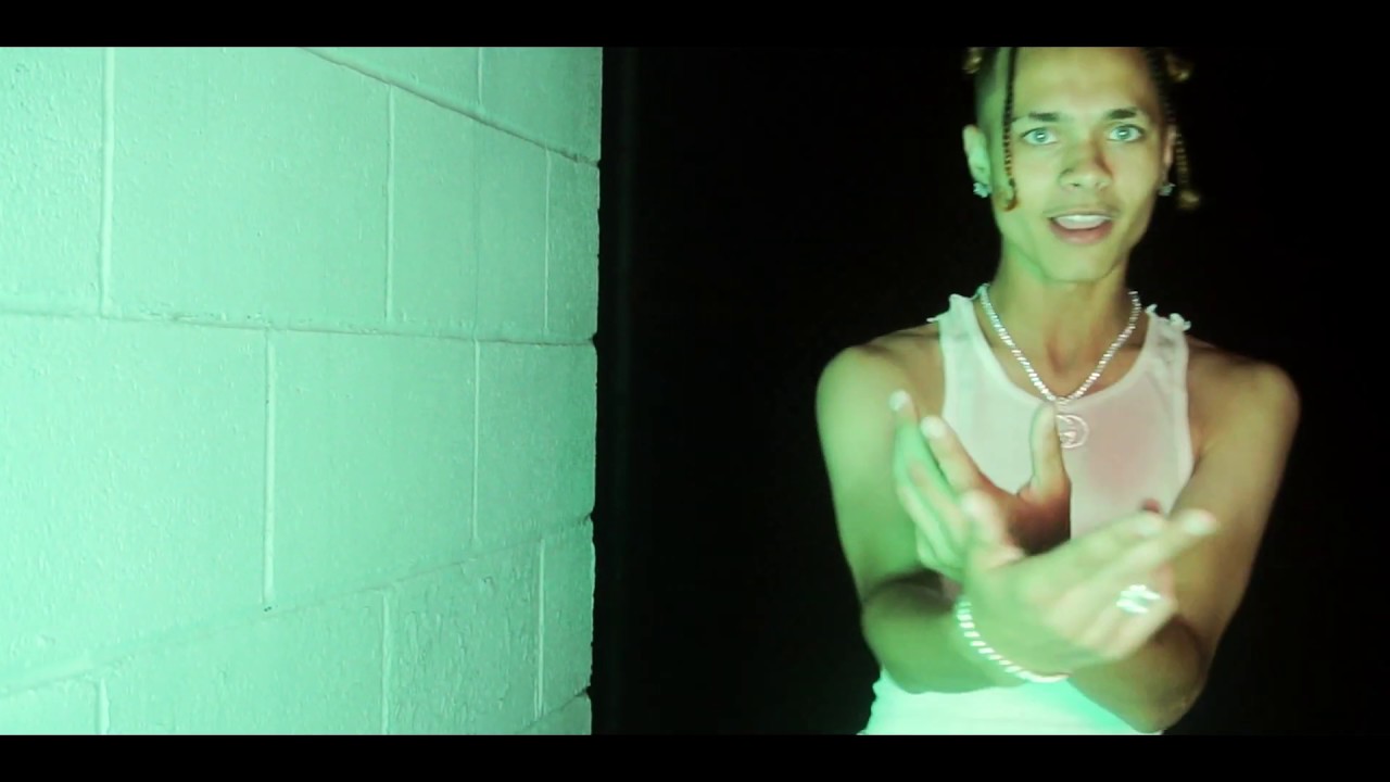 Watch Guapo Jay "Hectic" (Directed By @DawonInHD) on YouTube Watch Guapo Jay "Hectic" (Directed By @DawonInHD) on YouTube