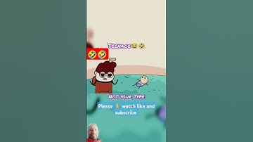 @NOTYOURTYPE@Hardtoonz22@AngryPrashReal@RGBucketList@Arcticotoonz@Lilyash