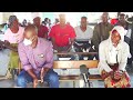 Chief Bushu AKANDIPA 60 YEKUBVISA MIMBA APA AKANDIKWIRA KA2 CHETE Chief Bushu AKANDIPA 60 YEKUBVISA MIMBA APA AKANDIKWIRA KA2 CHETE