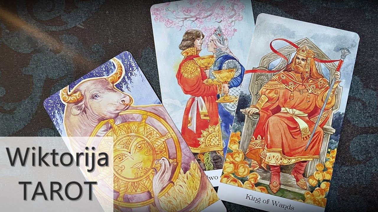 Was hat er heute über dich gedacht?