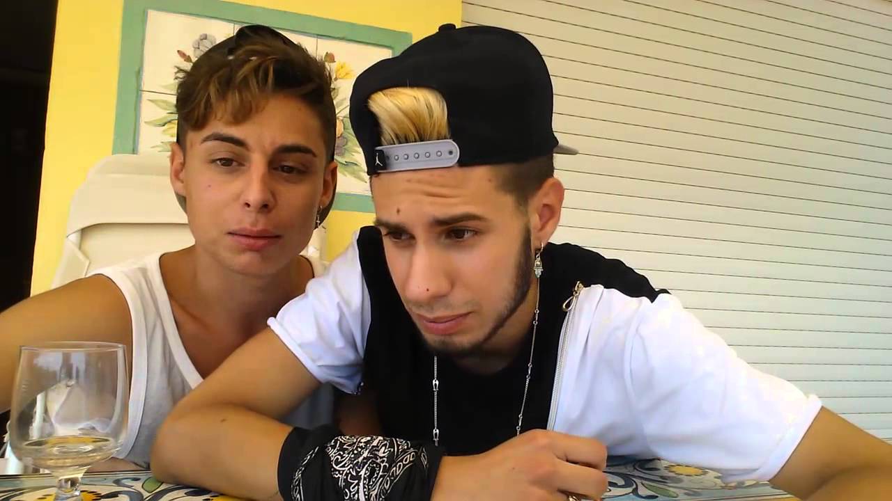 skizzo-daga-presentano-pronto-c-e-marisa-youtube